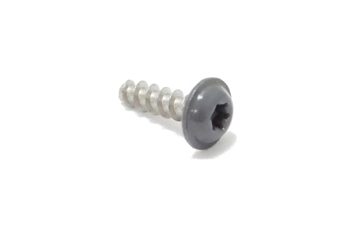 Screw 16mm in the group  at Entreprenadbutiken (5755433-16)