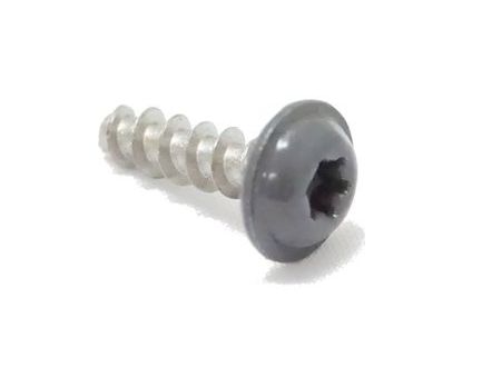 Screw 16mm in the group  at Entreprenadbutiken (5755433-16)