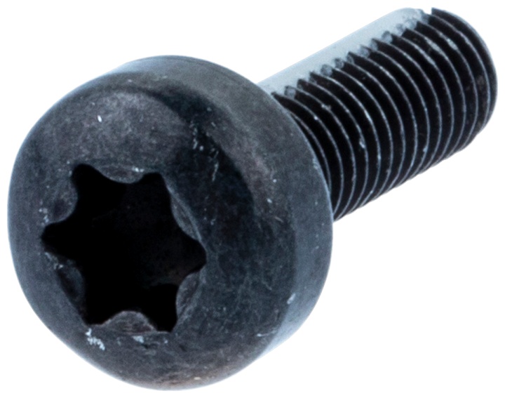 Screw Itxpanm M5X16 T27 10.9 5757935-01 in the group  at Entreprenadbutiken (5757935-01)