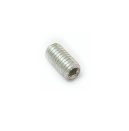 Screw IHSETM in the group  at Entreprenadbutiken (5762135-01)