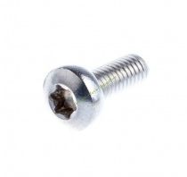 Screw ITXPANM in the group  at Entreprenadbutiken (5762138-01)