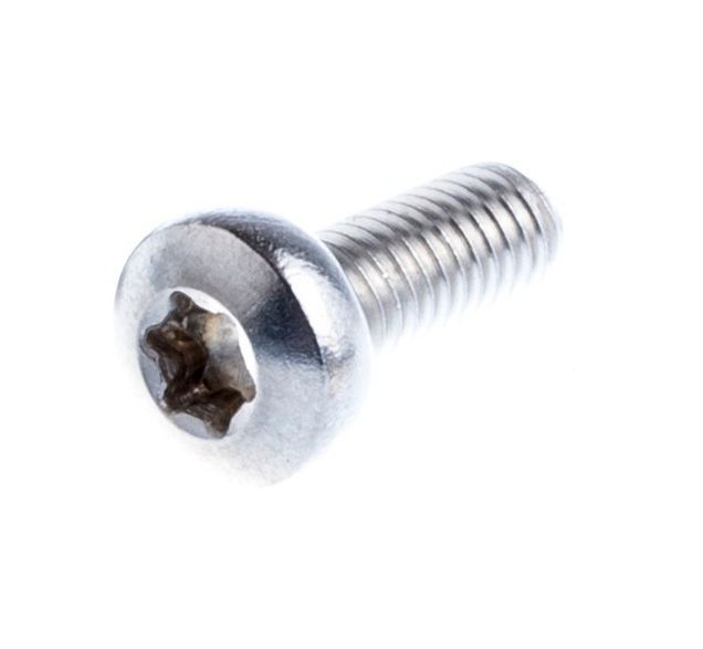 Screw ITXPANM in the group  at Entreprenadbutiken (5762139-02)