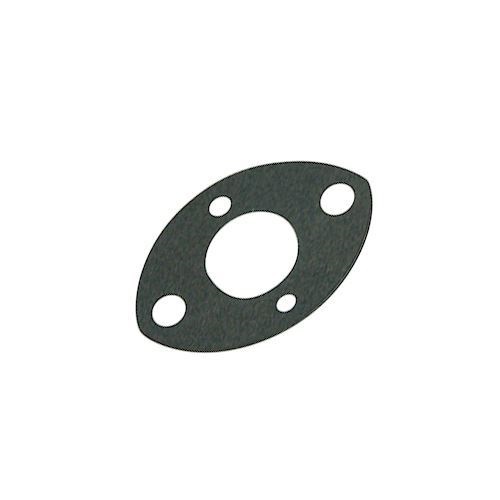 Gasket 5763991-02 in the group  at Entreprenadbutiken (5763991-02)