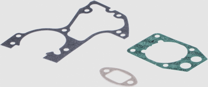 Gasket Kit 5766661-01 in the group  at Entreprenadbutiken (5766661-01)