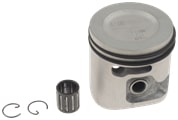 Piston Assy 5769548-02 in the group  at Entreprenadbutiken (5769548-02)