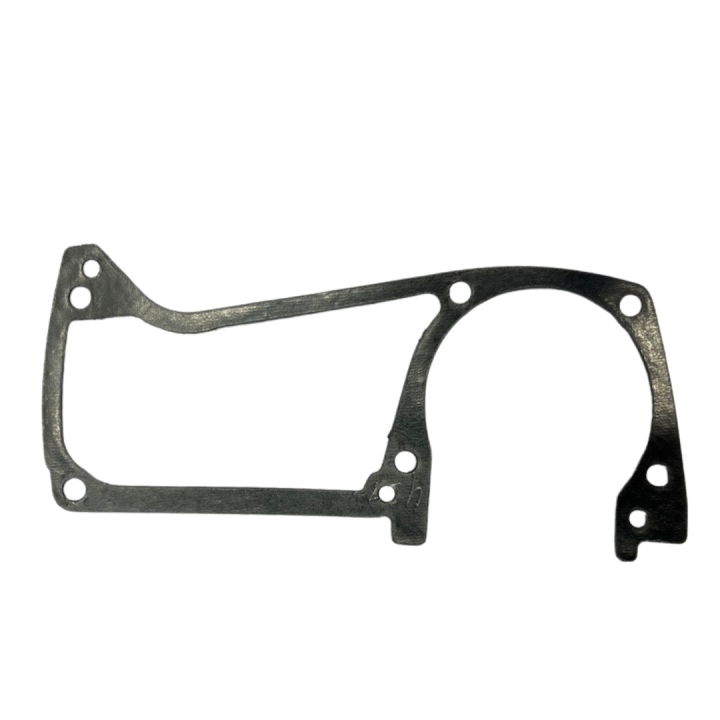 Gasket Crankcase 5769762-01 in the group  at Entreprenadbutiken (5769762-01)