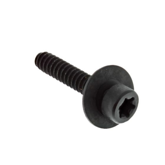 Screw Itxsct in the group Spare parts Husqvarna 122C at Entreprenadbutiken (5772261-03)