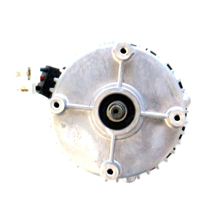 Motor Kpl Bldc D70 5773158-02 in the group Spare parts Husqvarna T536Li XP at Entreprenadbutiken (5773158-02)