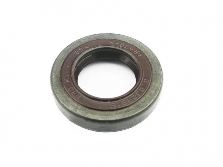 Radial seal 5773249-01 in the group  at Entreprenadbutiken (5773249-01)