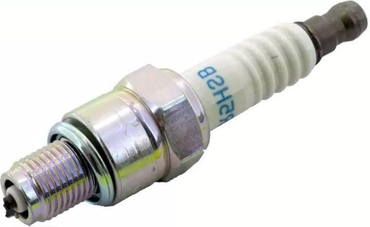 Spark Plug NGK CR5HSB in the group  at Entreprenadbutiken (5774732-02)