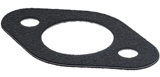 Gasket 5778824-02 in the group  at Entreprenadbutiken (5778824-02)