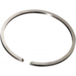 Piston Ring Husqvarna 545, 550XP, 550XPG in the group  at Entreprenadbutiken (5779583-01)