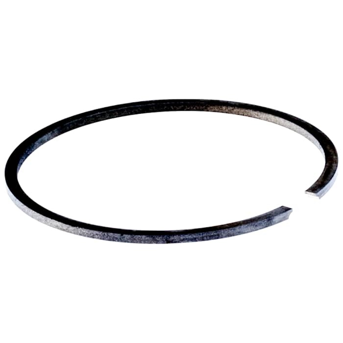 Piston Ring 5779605-01 in the group  at Entreprenadbutiken (5779605-01)