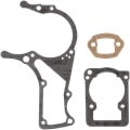 Gasket Kit 5788647-01 in the group  at Entreprenadbutiken (5788647-01)