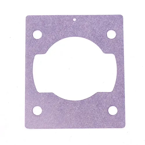 Gasket Gasket Base Gasket Ba 5795229-01 in the group Spare parts Husqvarna 129C at Entreprenadbutiken (5795229-01)