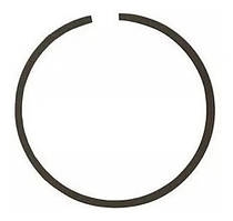 Piston Ring 5795246-01 in the group Spare parts Husqvarna 129C at Entreprenadbutiken (5795246-01)