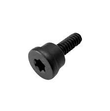 Screw Handguard 5802842-01 in the group Spare parts Husqvarna T542i XPG at Entreprenadbutiken (5802842-01)