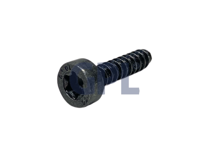 Screw ITXSCT in the group Spare parts Husqvarna T542i XPG at Entreprenadbutiken (5802929-01)