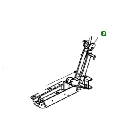 Frame in the group  at Entreprenadbutiken (5803221-01)