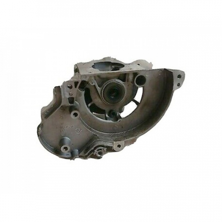 Crankcase Assy 5804466-32 in the group Spare parts Husqvarna 129C at Entreprenadbutiken (5804466-32)