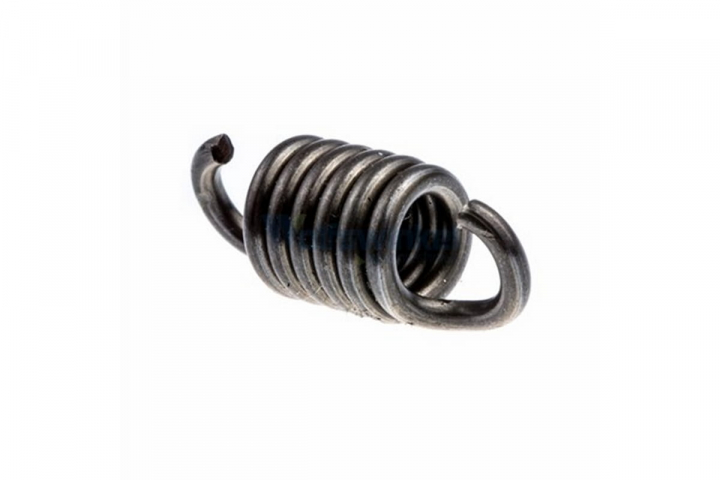 Clutch Spring 560/562/556/555 - 5806535-02 in the group  at Entreprenadbutiken (5806535-02)