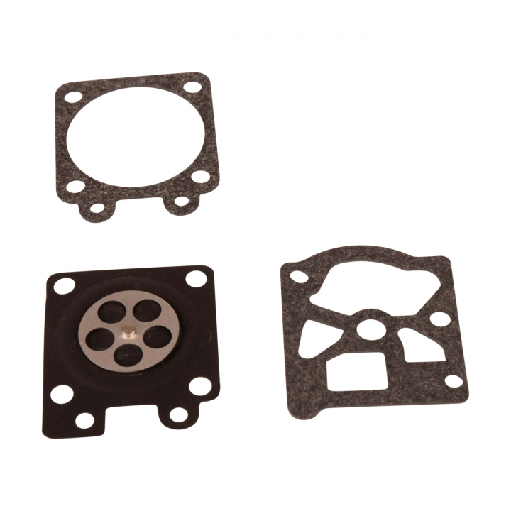 Gasket kit 5806848-01 in the group  at Entreprenadbutiken (5806848-01)