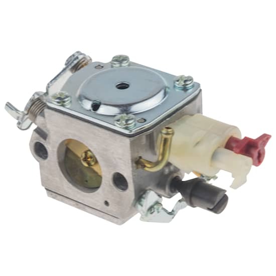 Carburetor Husqvarna 346XP, 353, CS2152, CS2153 in the group  at Entreprenadbutiken (5807402-01)