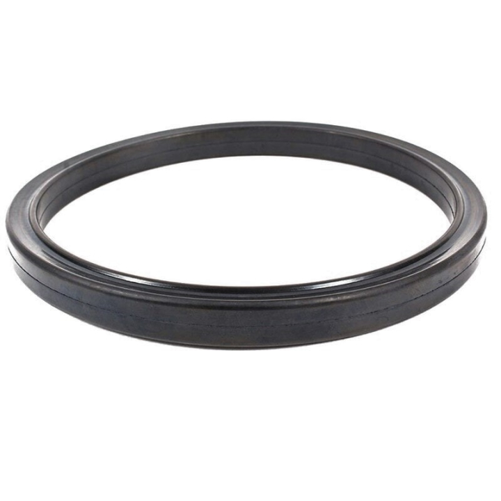 Rubber Ring 5810911-01 in the group  at Entreprenadbutiken (5810911-01)