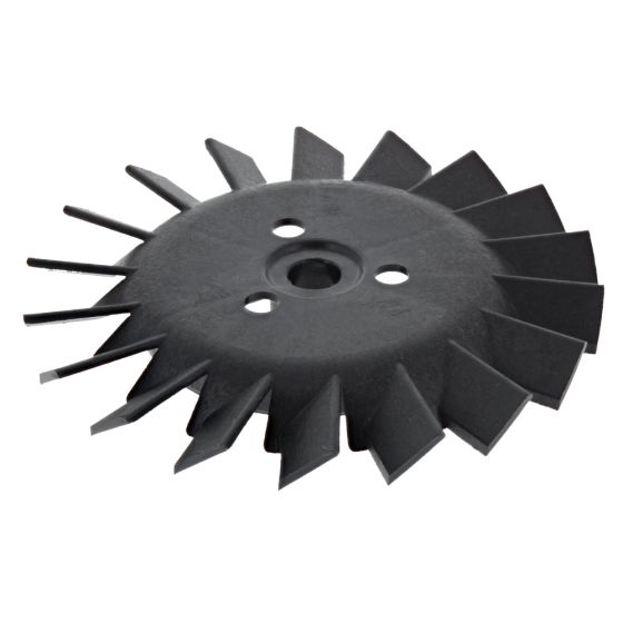 Fan 5813009-01 in the group Spare parts Husqvarna T536Li XP at Entreprenadbutiken (5813009-01)