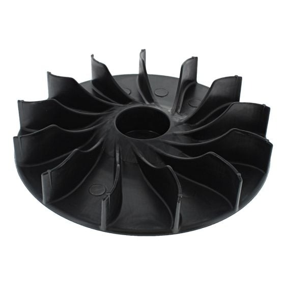 Impeller And Hub, Small Hex Bo in the group  at Entreprenadbutiken (5814494-02)