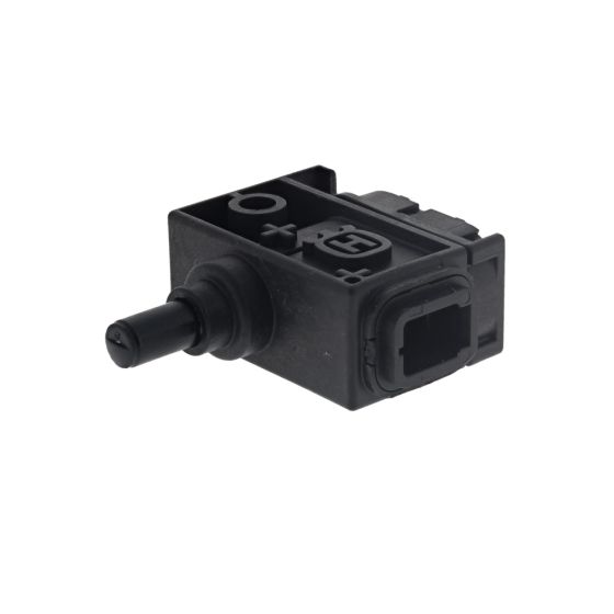 Trigger Switch Ipx4 5820507-01 in the group Spare parts Husqvarna T536Li XP at Entreprenadbutiken (5820507-01)