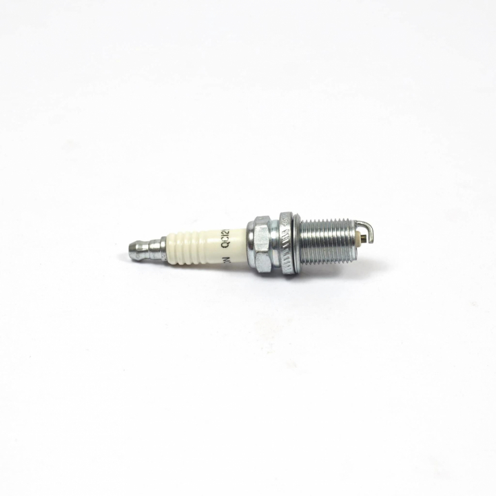 Spark Plug  B&S 692720 in the group B&S 08P502-0022-H1 at Entreprenadbutiken (5823123-65)