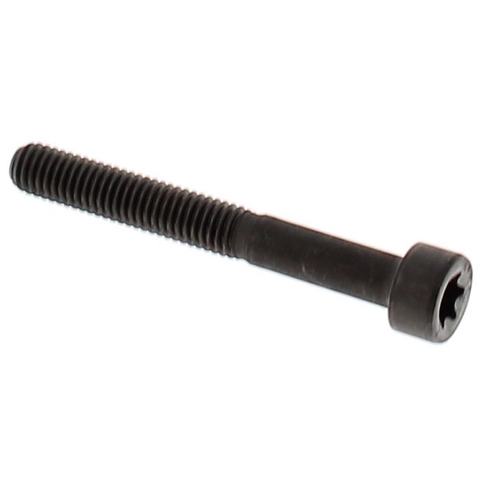 Screw Itxscft Pl6X16 T27 10.9 5823927-01 in the group  at Entreprenadbutiken (5823927-01)