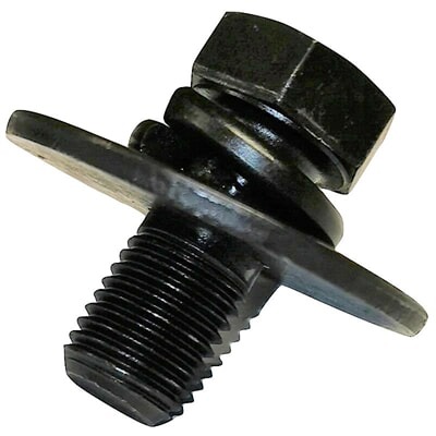 Screw in the group  at Entreprenadbutiken (5843093-01)