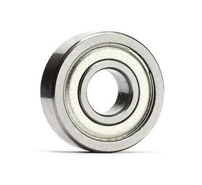 Ball bearing 310, 315, 315X in the group Automower 315 - 2021 at Entreprenadbutiken (5852142-01)