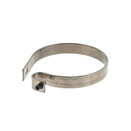 Brake Band 5855903-01 in the group Spare parts Husqvarna T540i XP at Entreprenadbutiken (5855903-01)