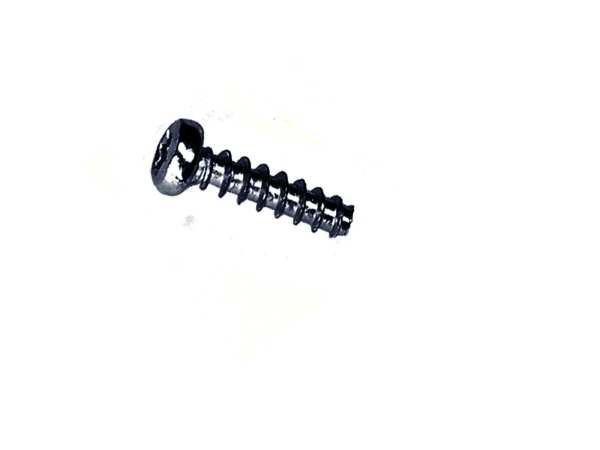 Screw St4X16 5858190-02 in the group Spare parts Husqvarna 136LiL at Entreprenadbutiken (5858190-02)