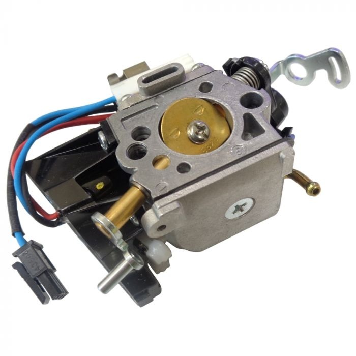 Carburetor,Kit Husqvarna T540XP II in the group  at Entreprenadbutiken (5863414-02)