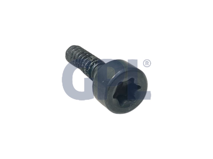 Screw Itxsct Mt4X16 T27 129 5864449-01 in the group Automower 435X AWD - 2021 at Entreprenadbutiken (5864449-01)