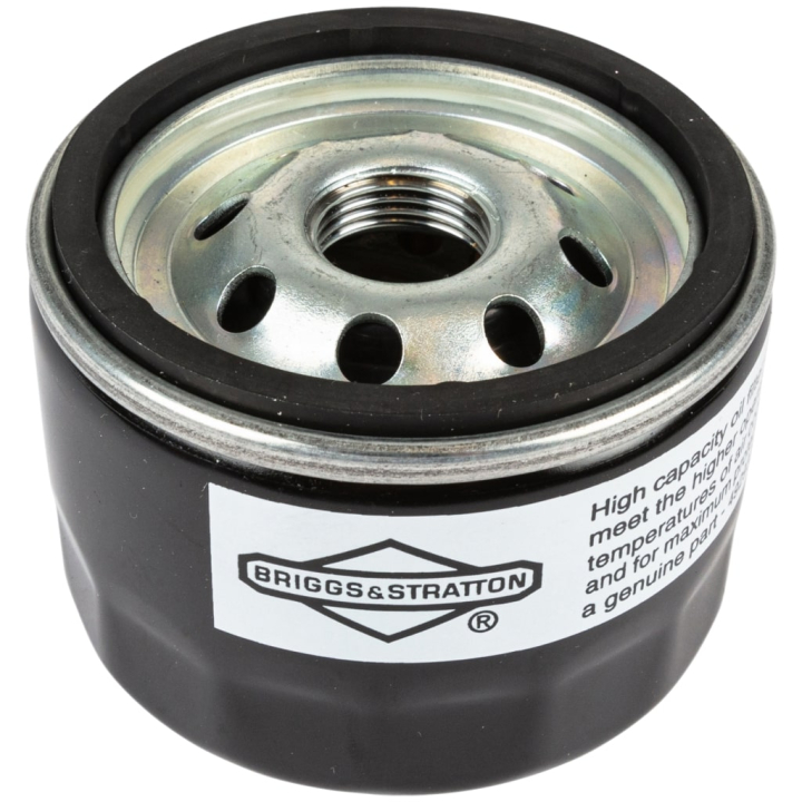 Oil Filter B&S 492932S 5864588-01 in the group  at Entreprenadbutiken (5864588-01)