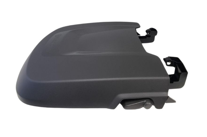 Lid Assy Spare Part in the group Automower 430X Nera - 2023 at Entreprenadbutiken (5868858-02)