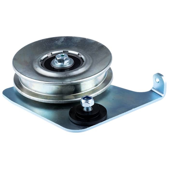 Belt tensioner kit in the group  at Entreprenadbutiken (5869666-01)