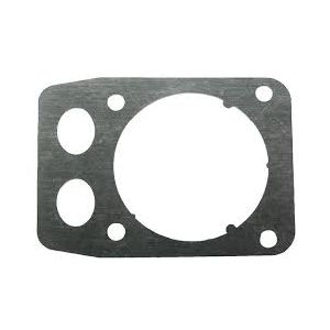 Gasket 5871534-01 in the group  at Entreprenadbutiken (5871534-01)