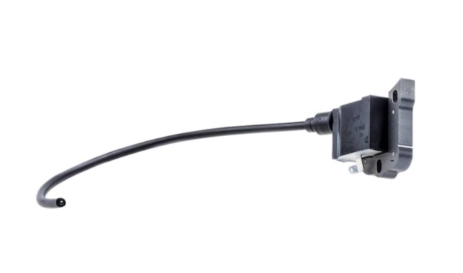 Ignition Module 240R, 245RX, 252RX, 257, 261, 262XP, RS44 in the group  at Entreprenadbutiken (5873295-03)