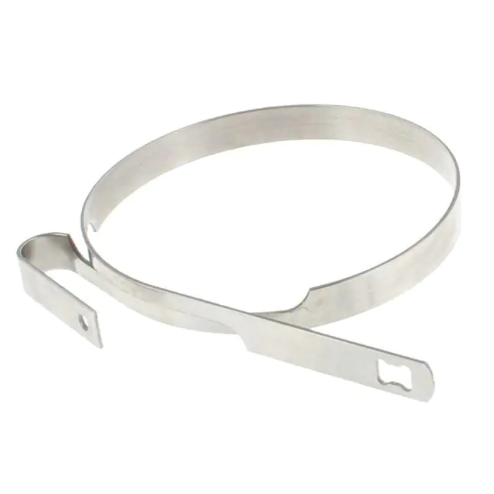 Brake Band Husqvarna 439, T435 in the group at Entreprenadbutiken (5873496-01)