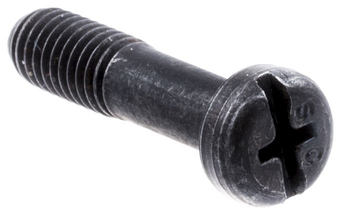 Screw 5884873-01 in the group  at Entreprenadbutiken (5884873-01)