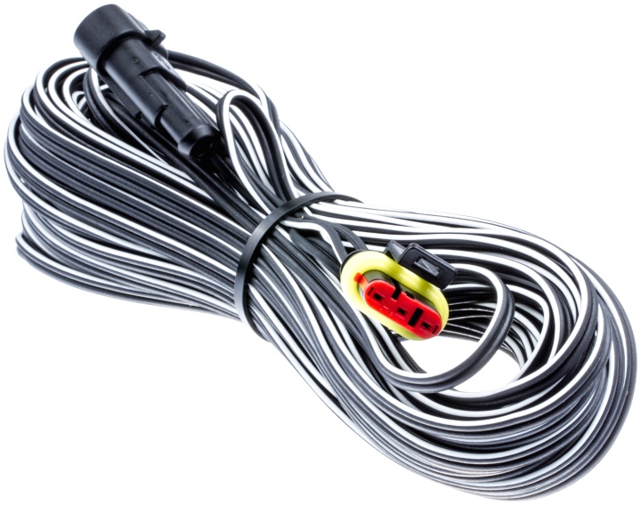 Low Voltage Cable 20M in the group Automower 440 - 2022 at Entreprenadbutiken (5887650-04)