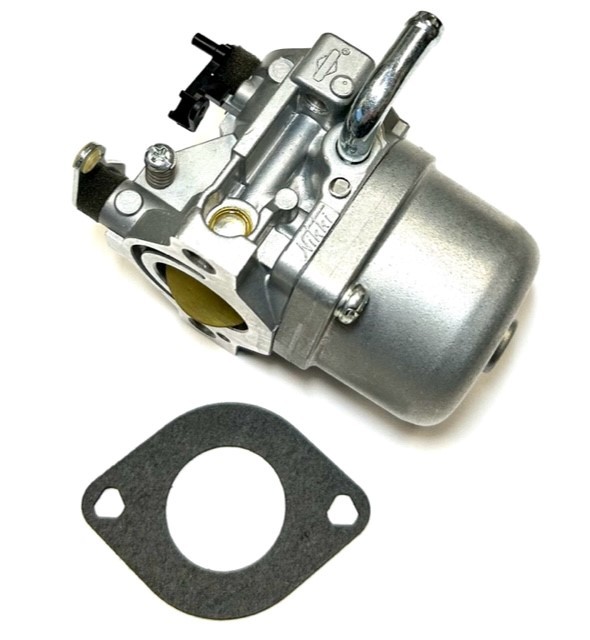 Carburetor in the group  at Entreprenadbutiken (590399)