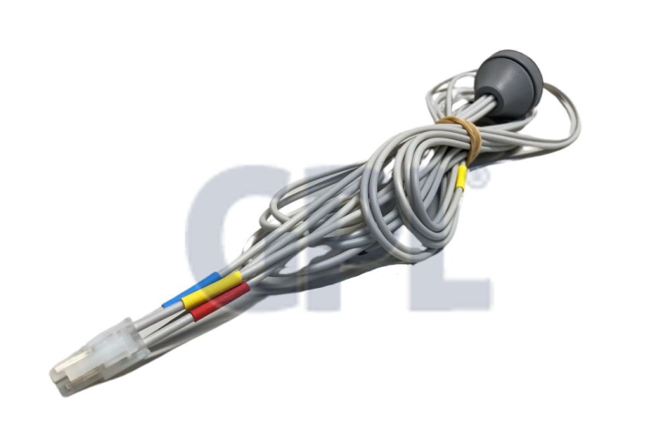 CABLE ASSY in the group Automower 315 - 2021 at Entreprenadbutiken (5905272-01)