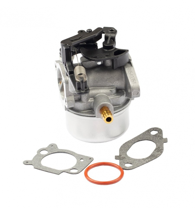 Carburetor in the group  at Entreprenadbutiken (591137)